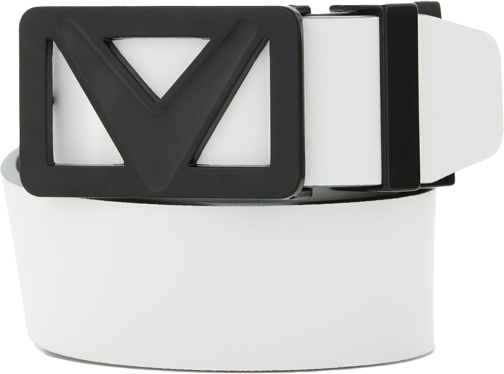 Callaway Men's Reversible Golf Belt product image
