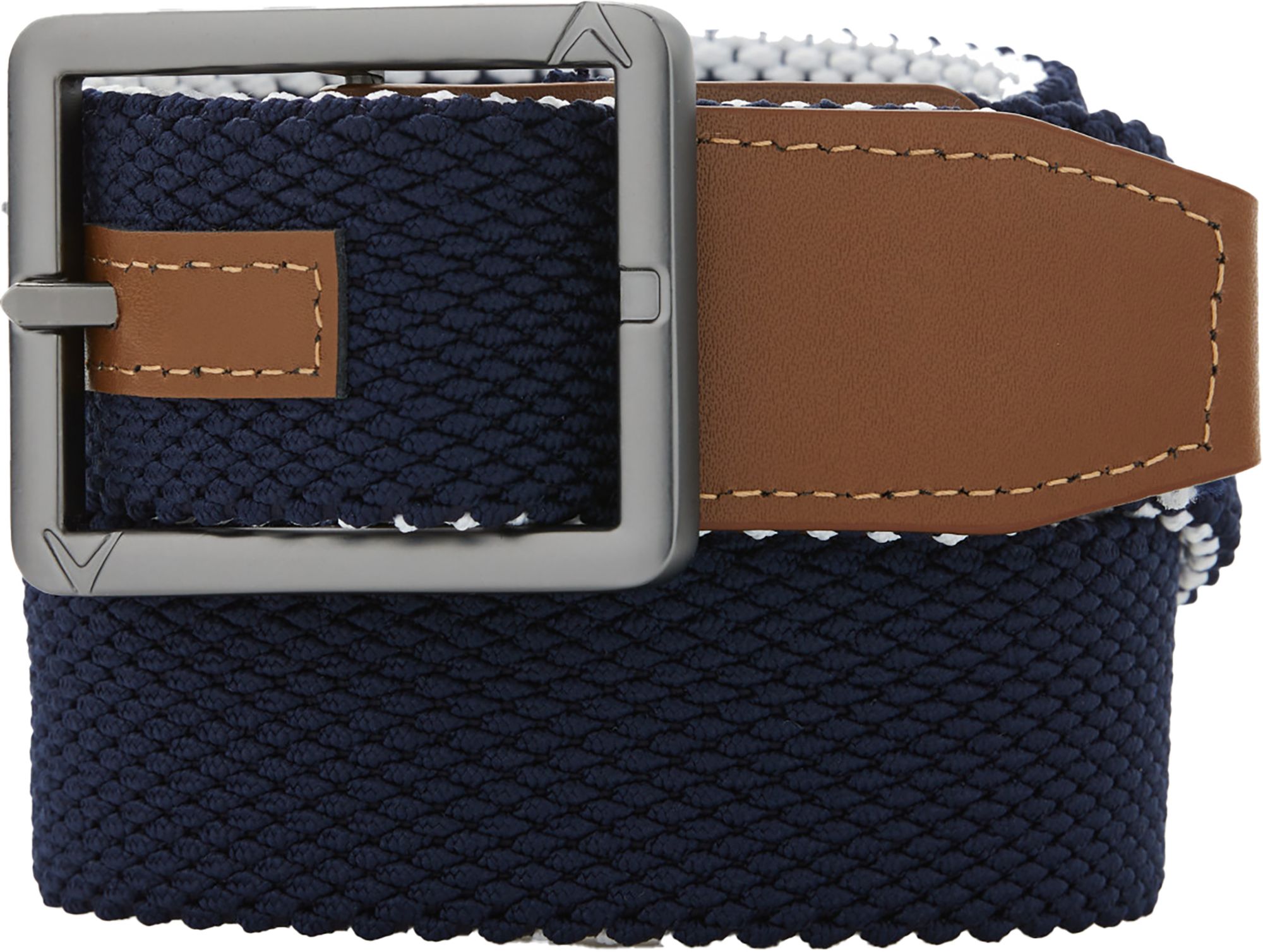 Callaway Men's Striped Stretch Golf Belt product image