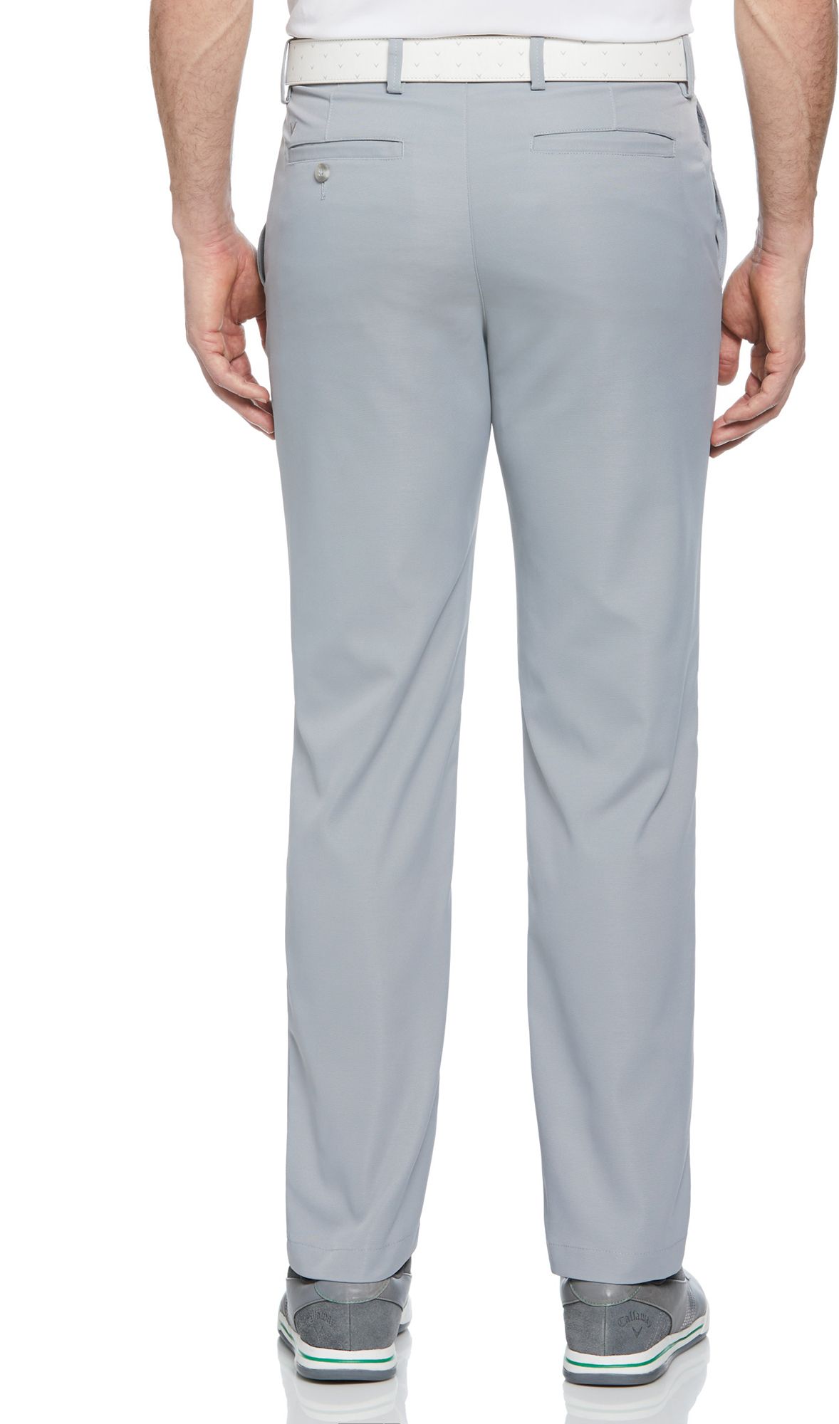 Callaway Men's Pro Spin 3.0 Stretch Golf Pants product image