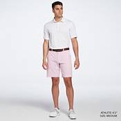 Callaway Men's Tech Heather Ergo 9" Golf Shorts product image
