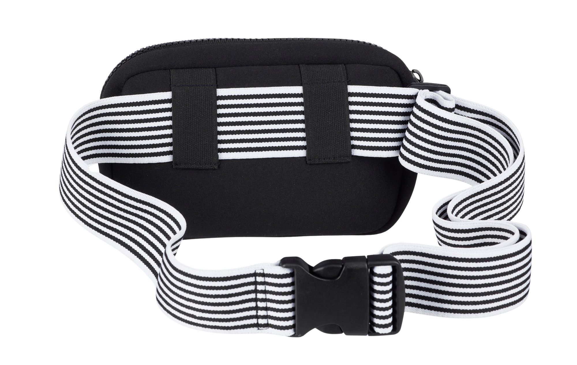 CALIA Women's Golf Performance Waist Pack product image
