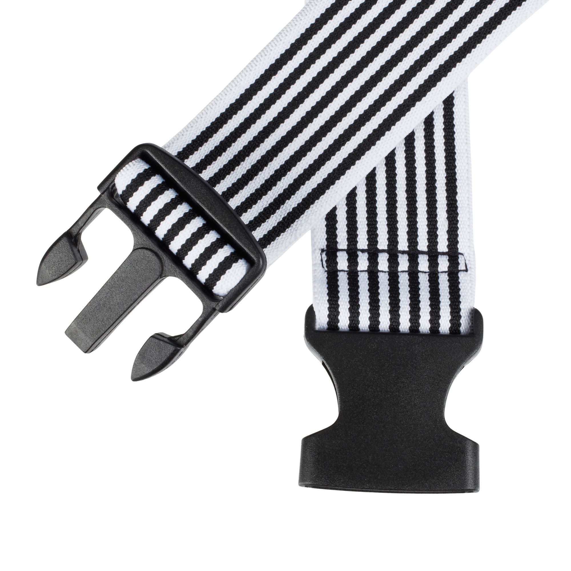 CALIA Women's Golf Performance Waist Pack product image