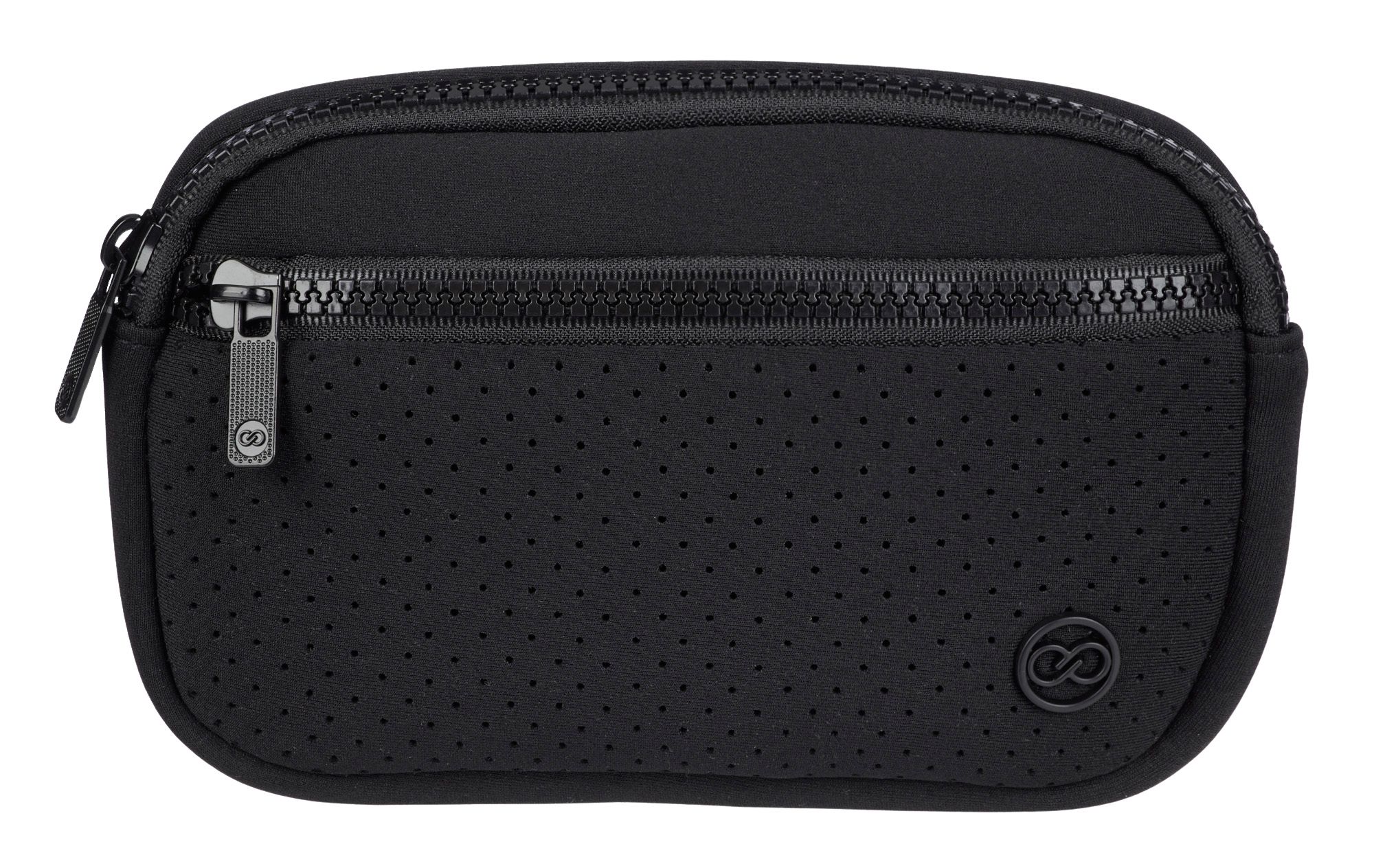 CALIA Women's Golf Performance Waist Pack product image