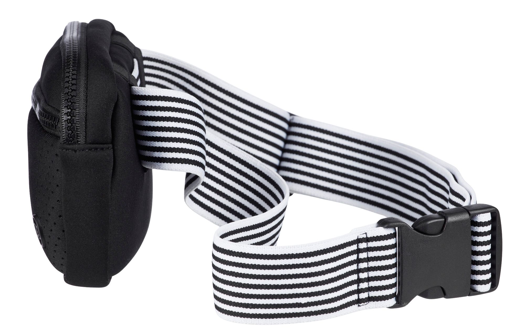 CALIA Women's Golf Performance Waist Pack product image