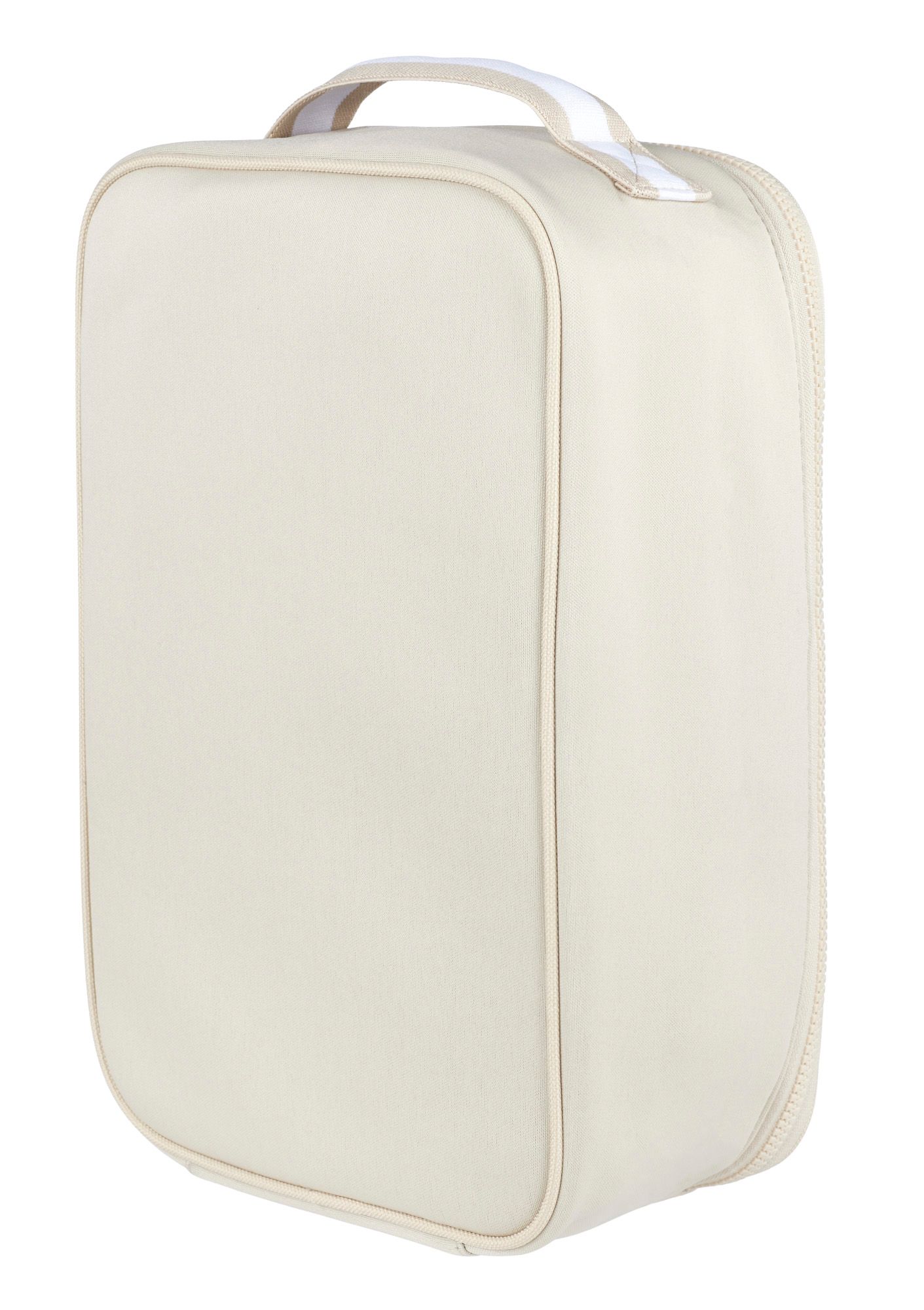 CALIA Women's Shoe Bag product image