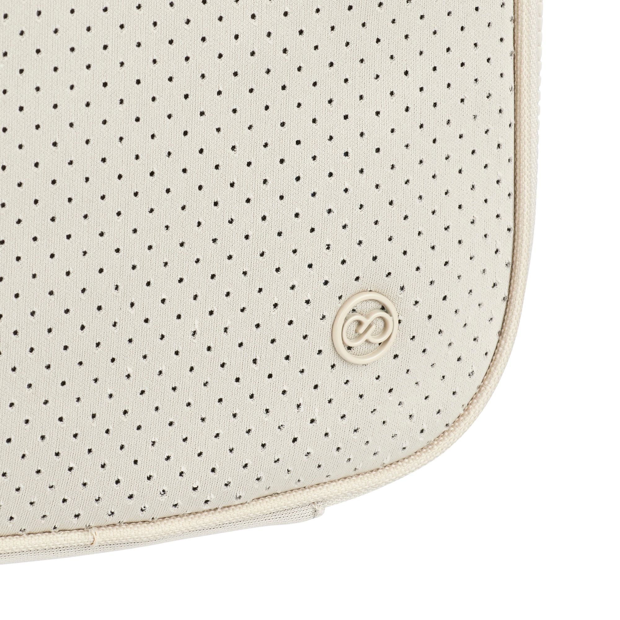 CALIA Women's Shoe Bag product image