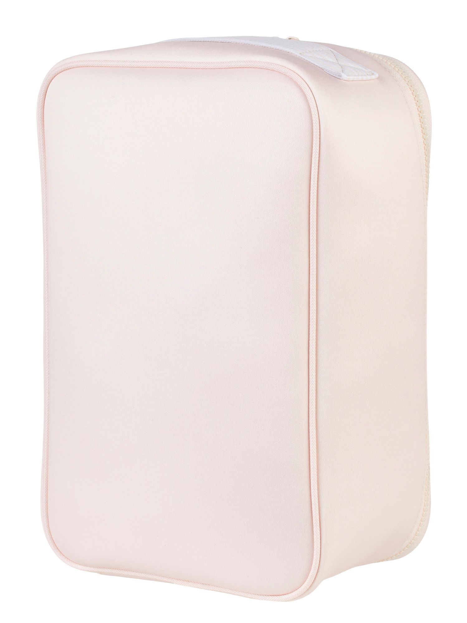 CALIA Women's Shoe Bag product image