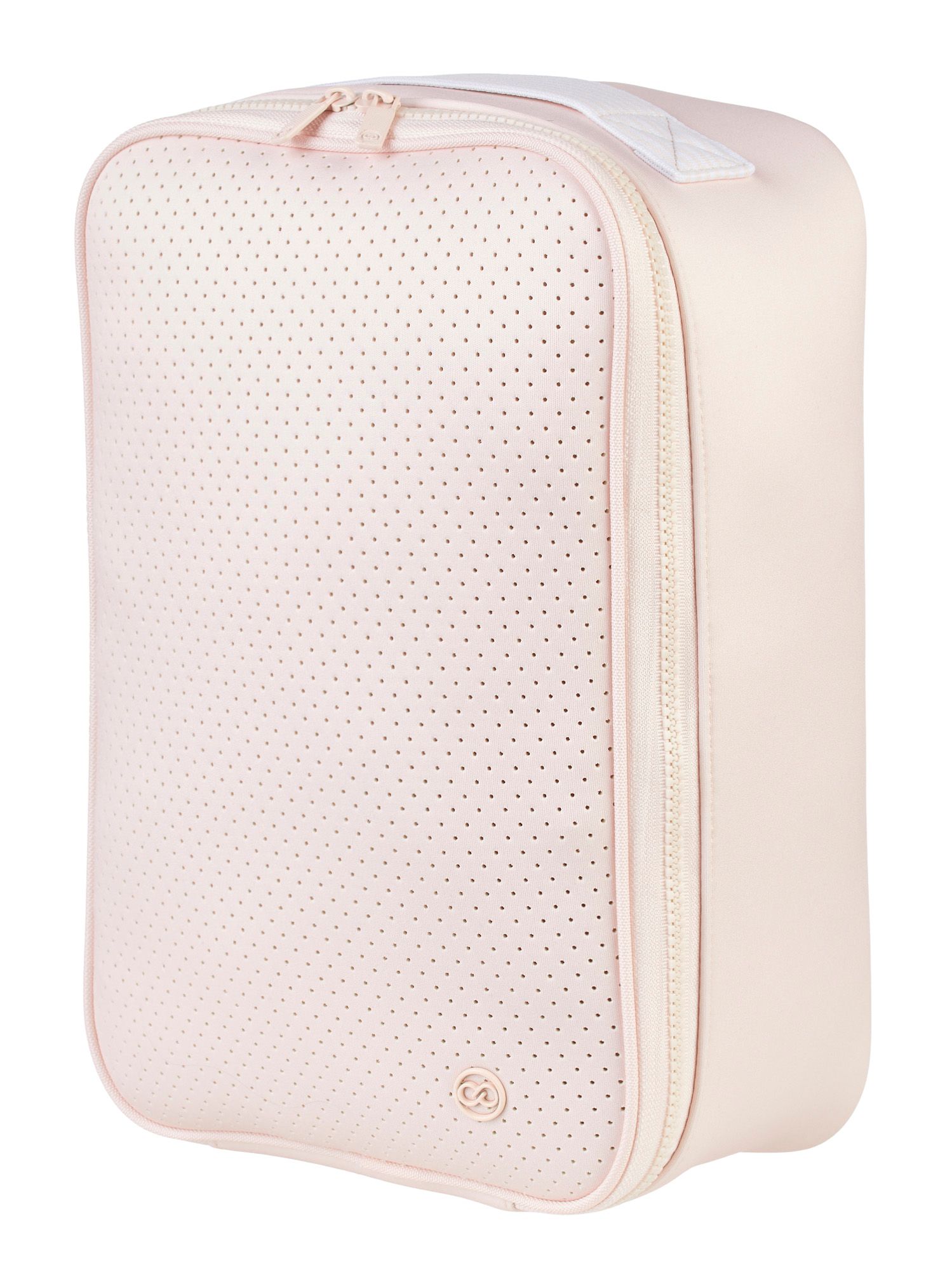 CALIA Women's Shoe Bag product image