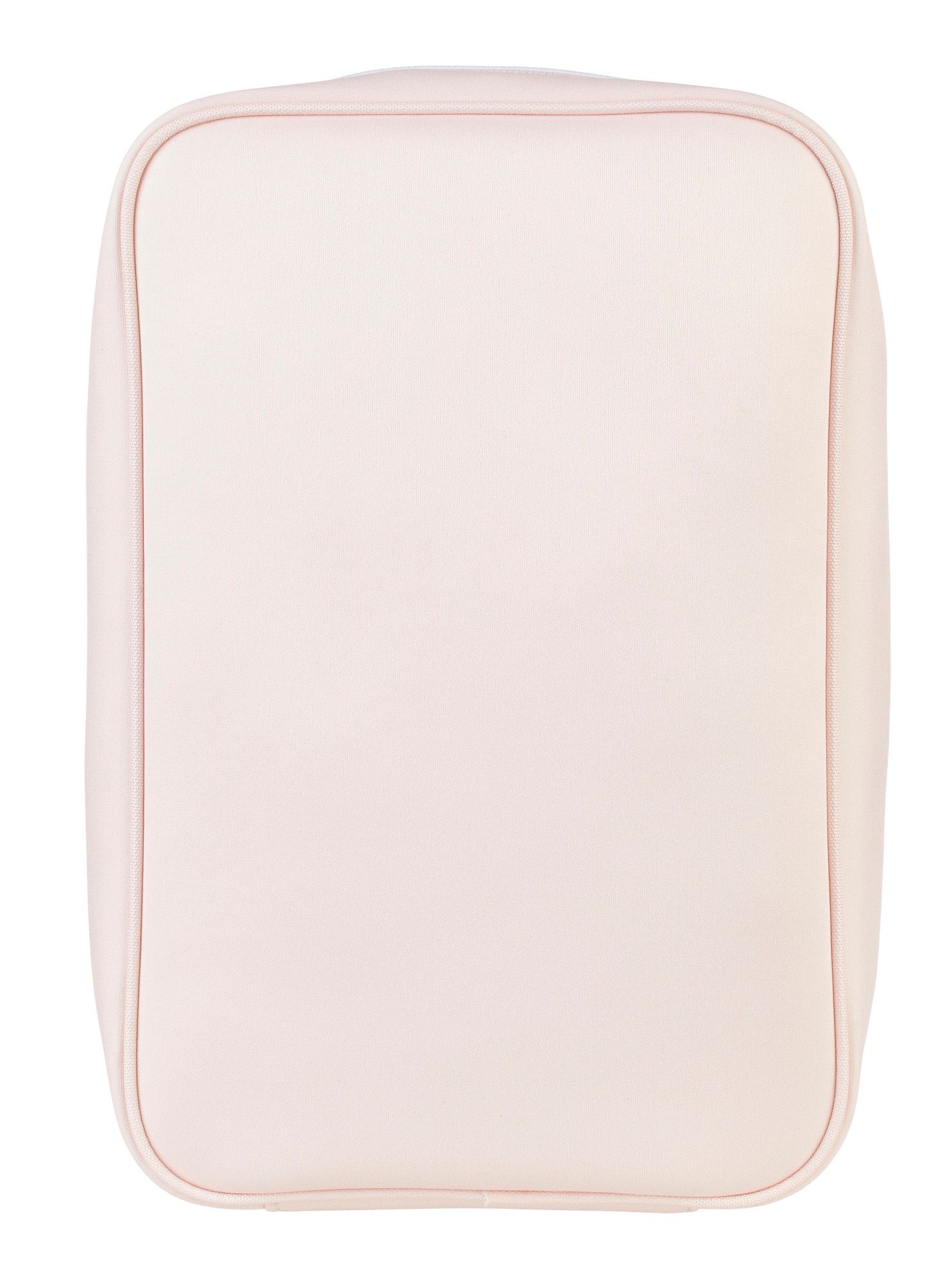 CALIA Women's Shoe Bag product image