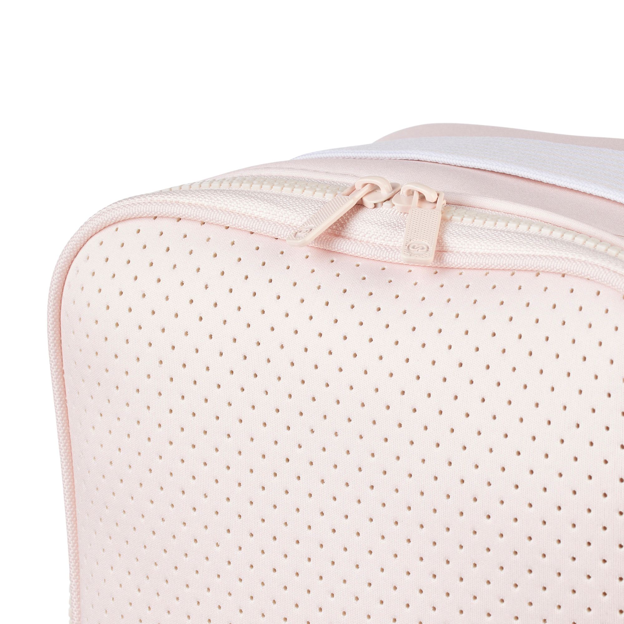 CALIA Women's Shoe Bag product image