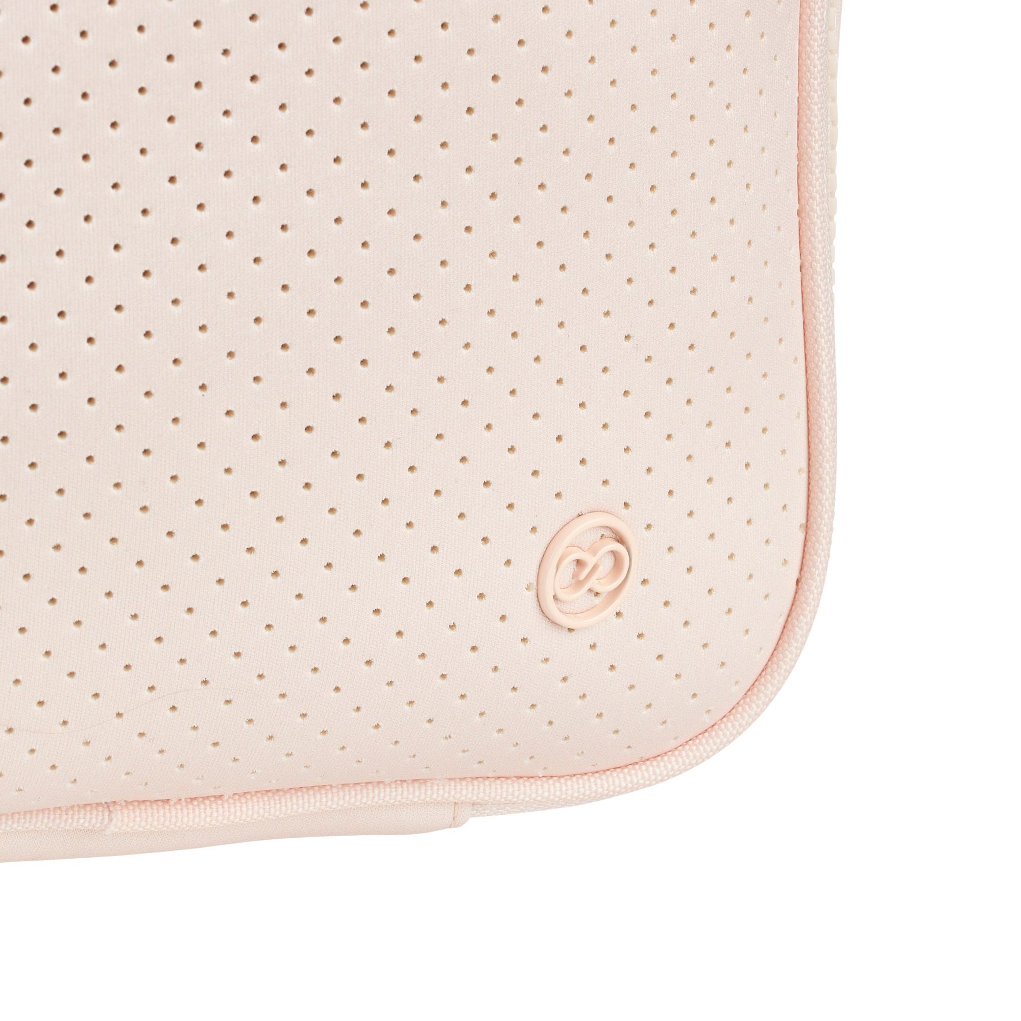 CALIA Women's Shoe Bag product image