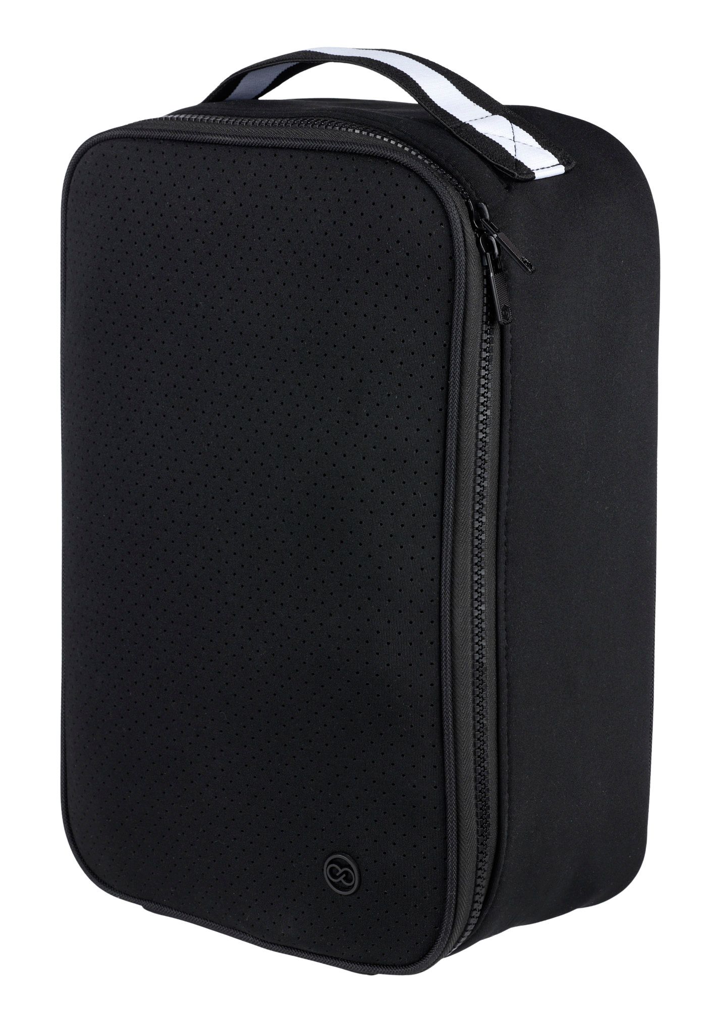 CALIA Women's Shoe Bag product image