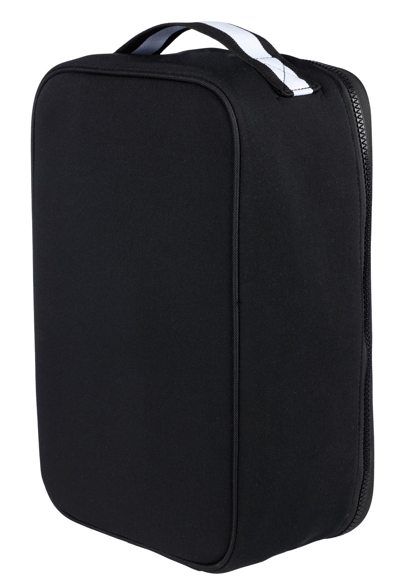 CALIA Women's Shoe Bag product image