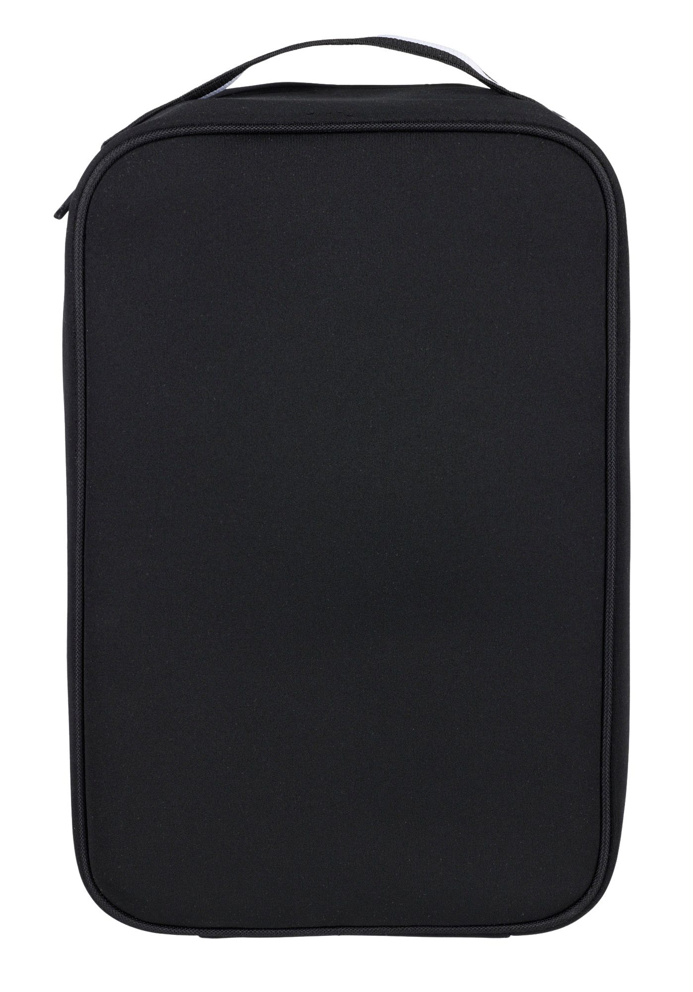 CALIA Women's Shoe Bag product image