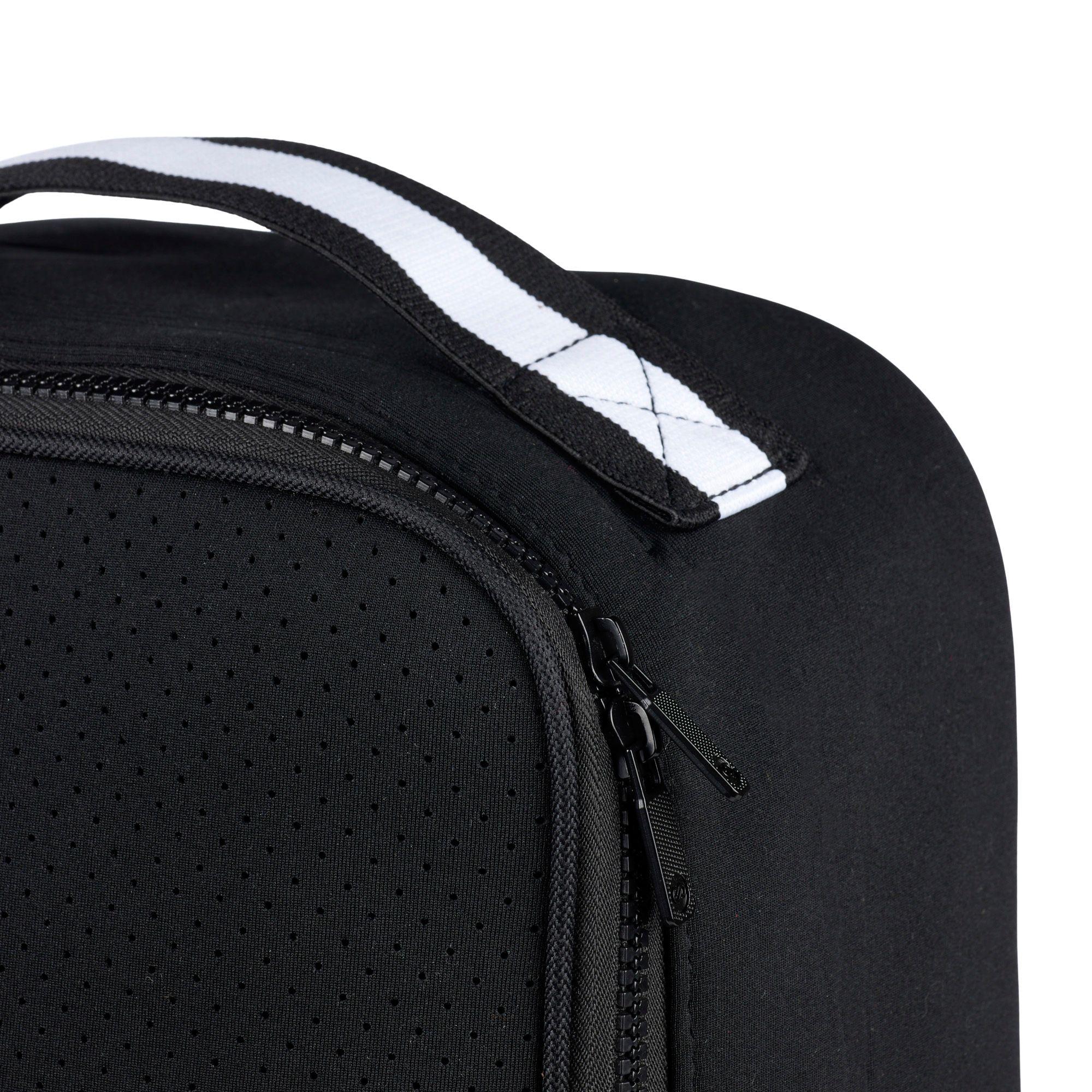 CALIA Women's Shoe Bag product image