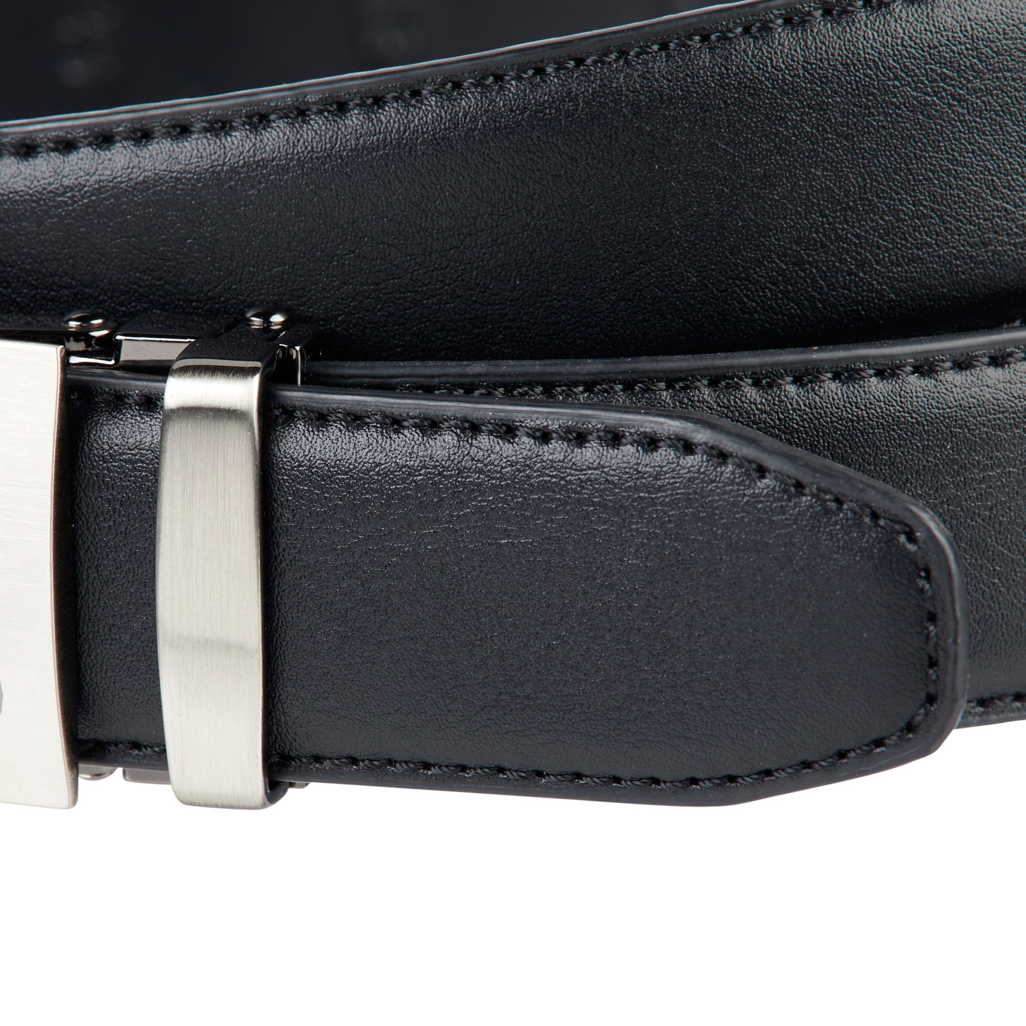 CALIA Women's Golf Belt product image