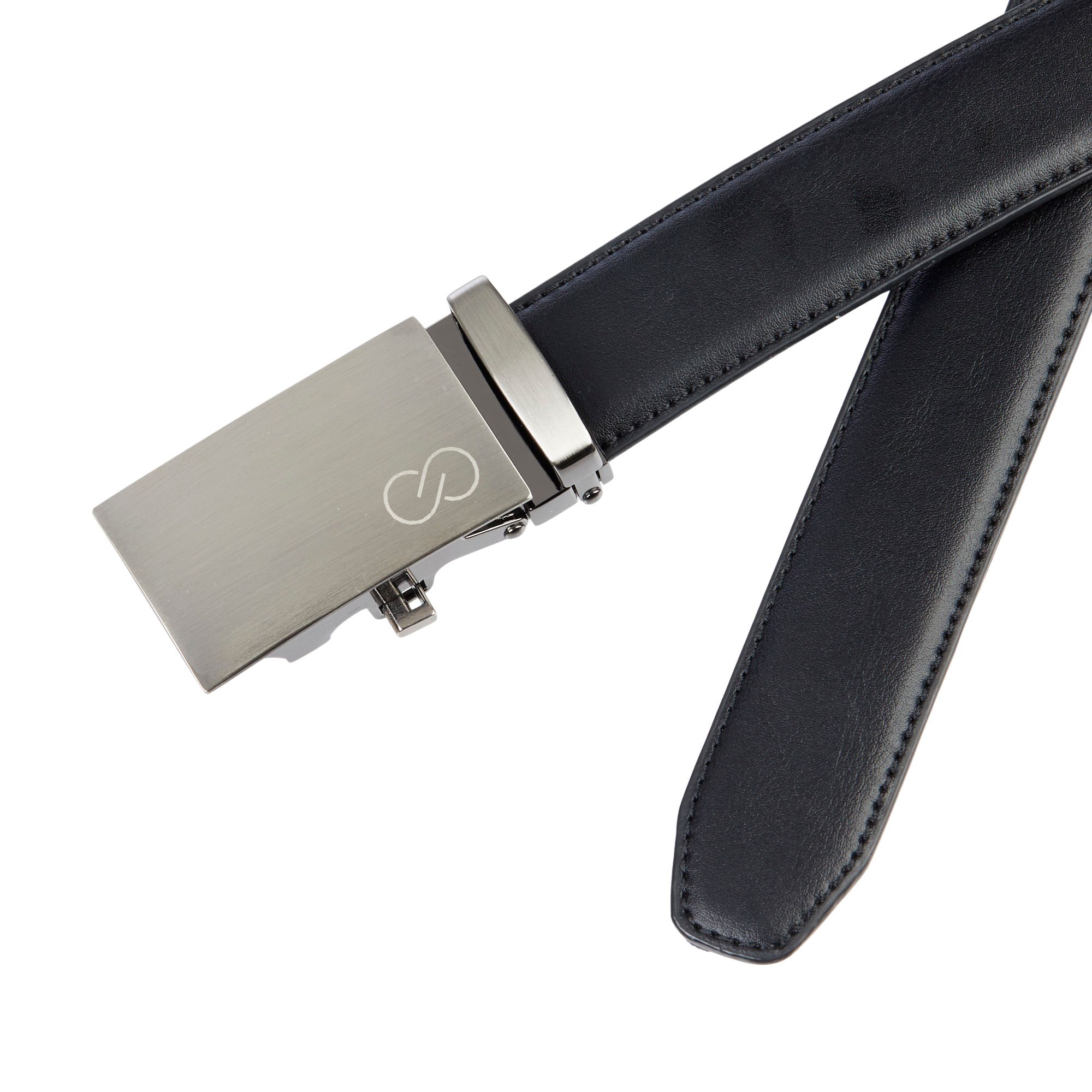 CALIA Women's Golf Belt product image