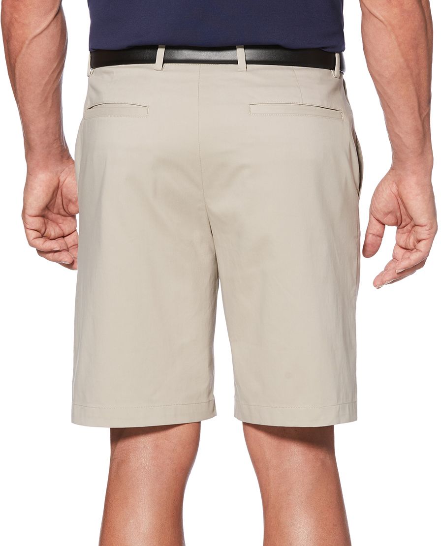 callaway golf shorts