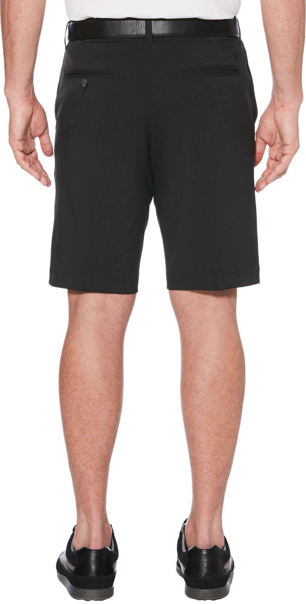 Callaway Men's Classic 9'' Golf Shorts product image