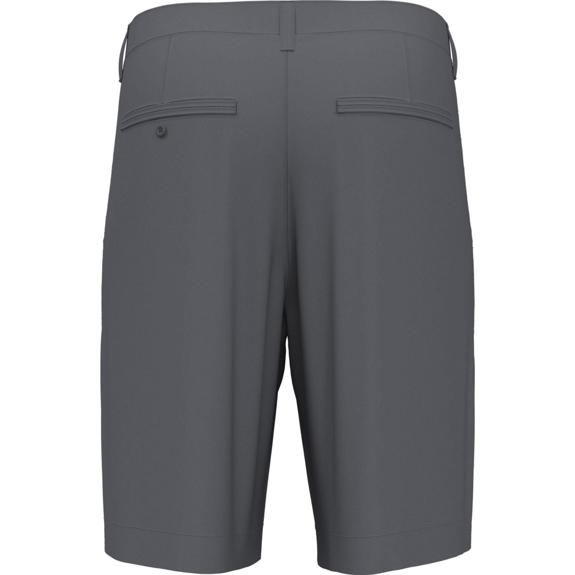 Callaway Men's Classic 9'' Golf Shorts product image
