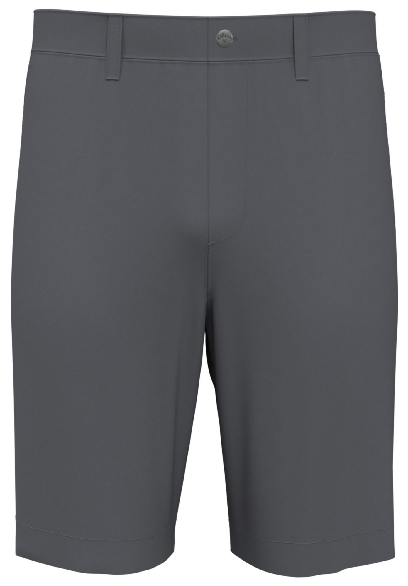 Callaway Men's Classic 9'' Golf Shorts product image