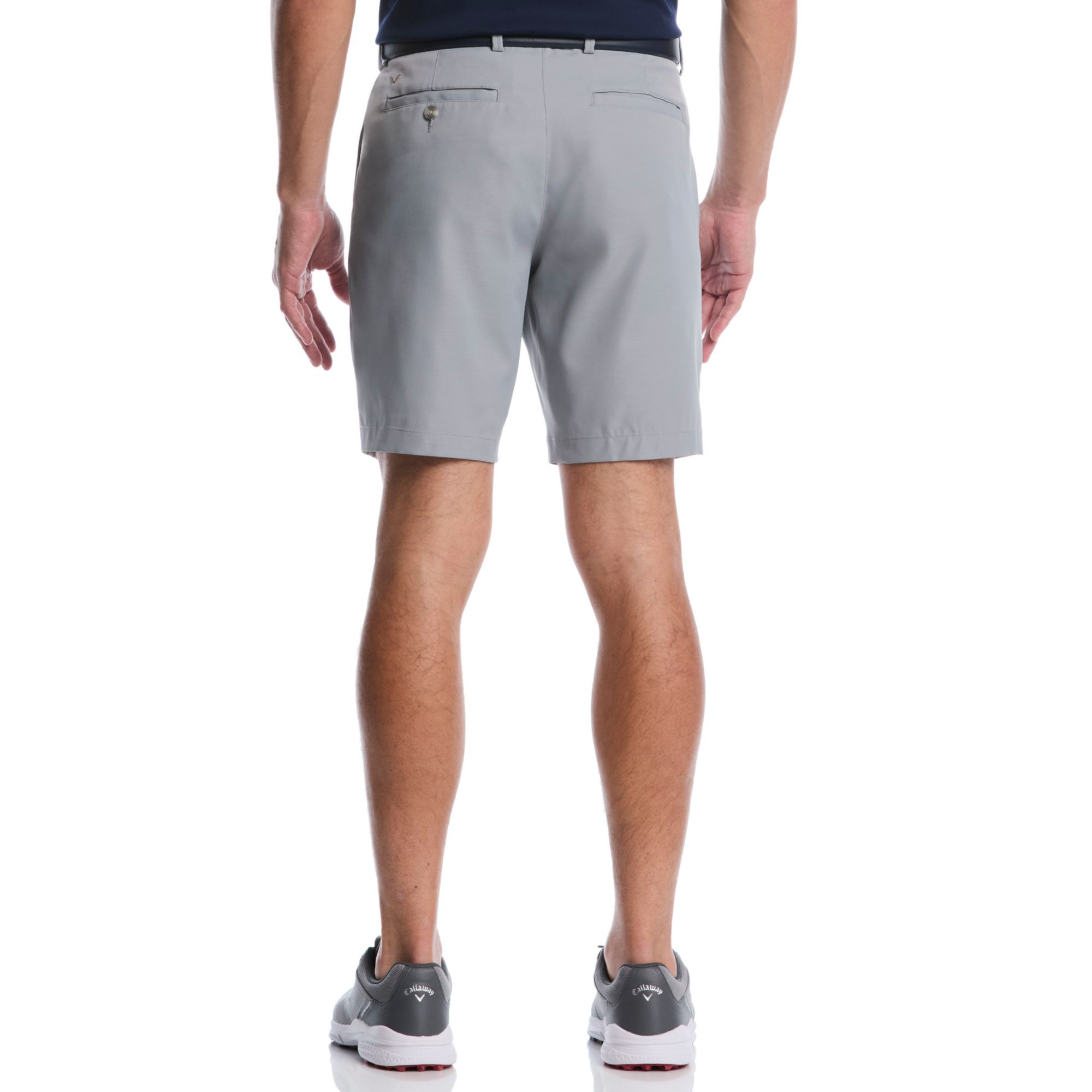 Callaway Men's Classic 9'' Golf Shorts product image