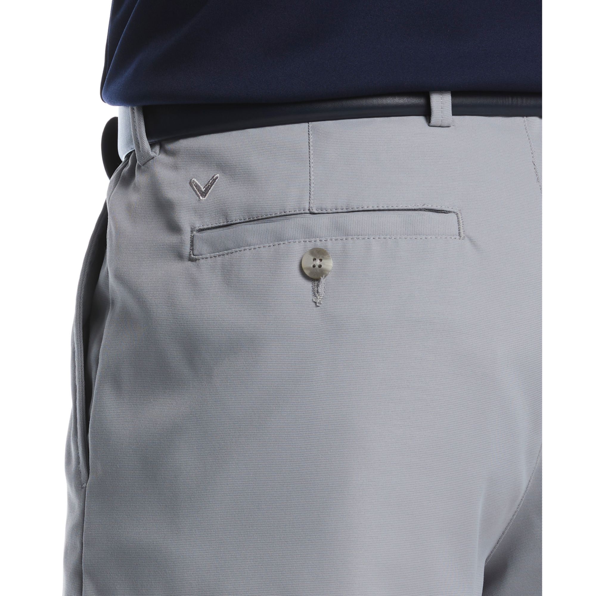 Callaway Men's Classic 9'' Golf Shorts product image