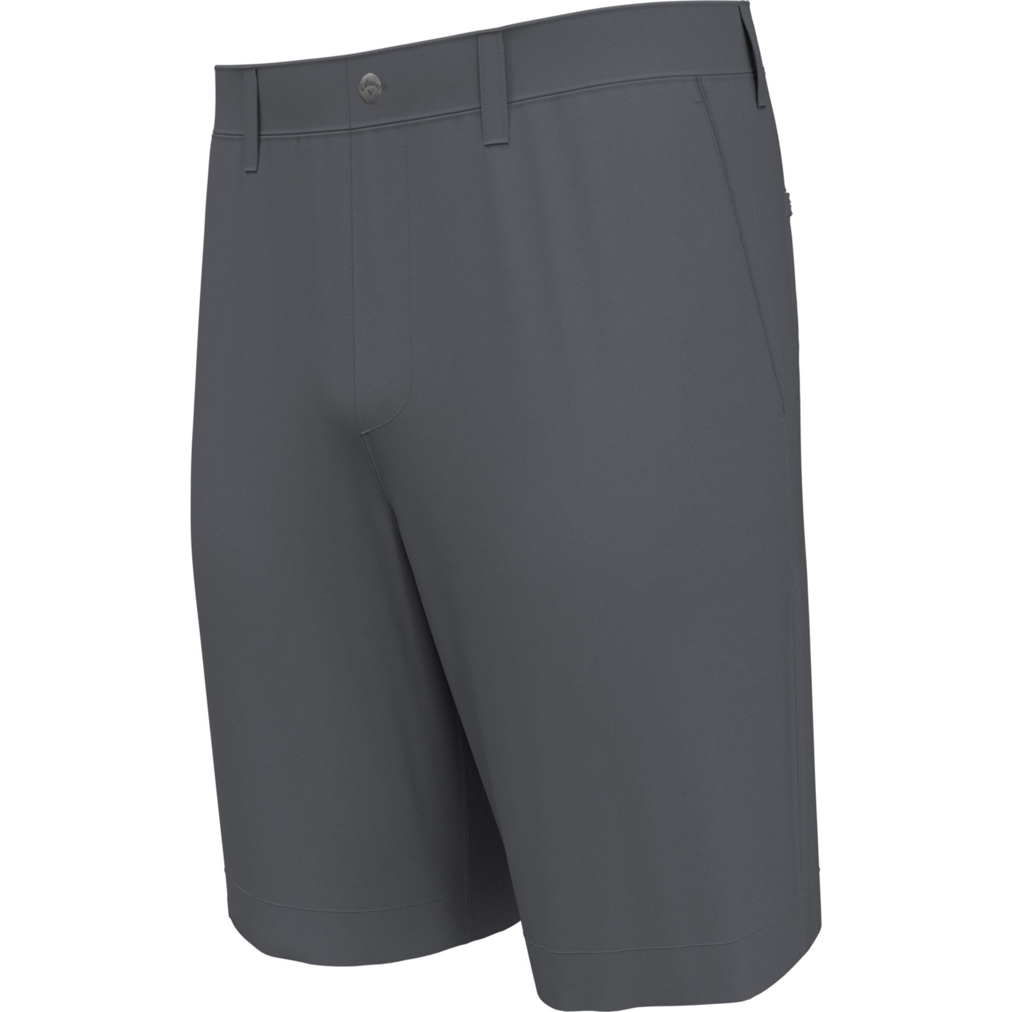 Callaway Men's Classic 9'' Golf Shorts product image