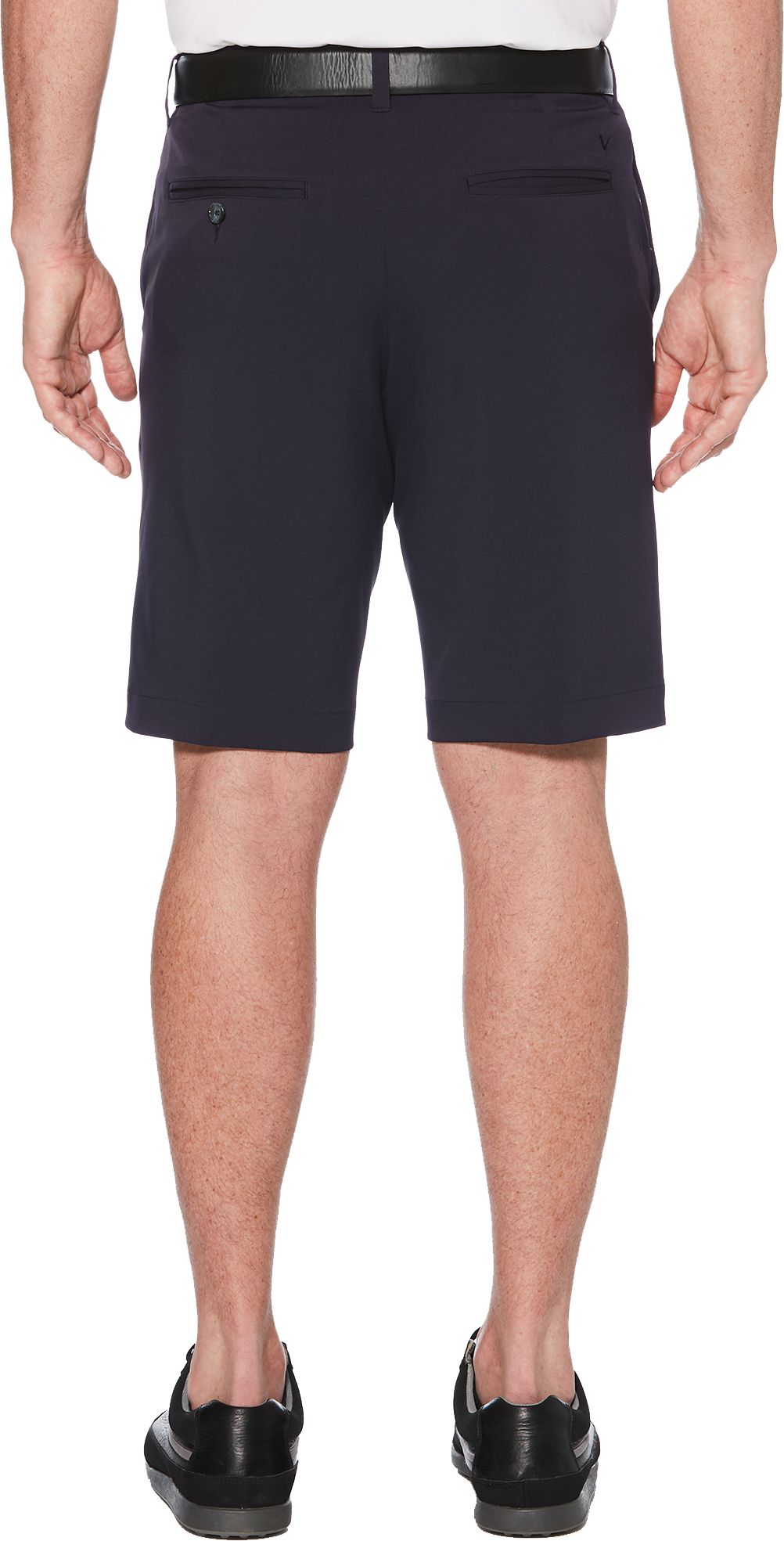 Callaway Men's Classic 9'' Golf Shorts product image
