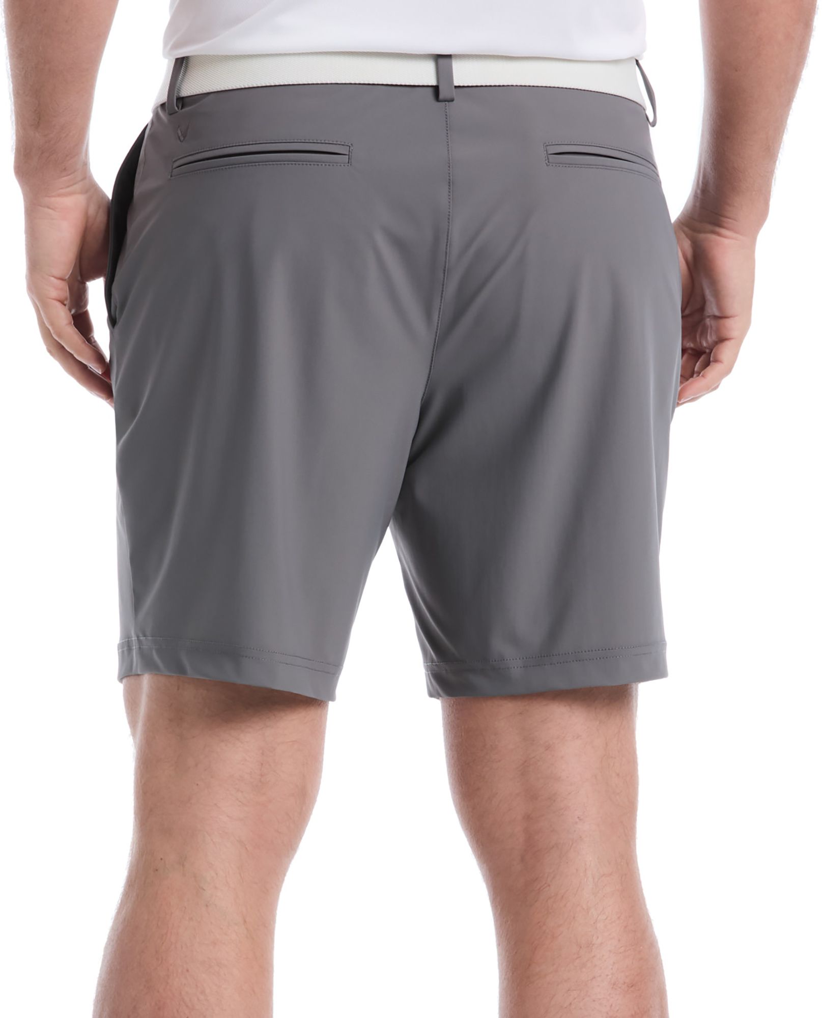 Callaway Men's 8" Epic Pull-On Nylon Golf Shorts product image