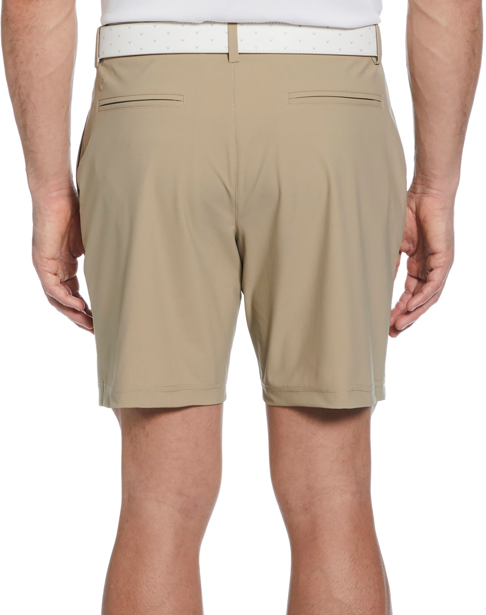 Callaway Men's 8" Epic Pull-On Nylon Golf Shorts product image