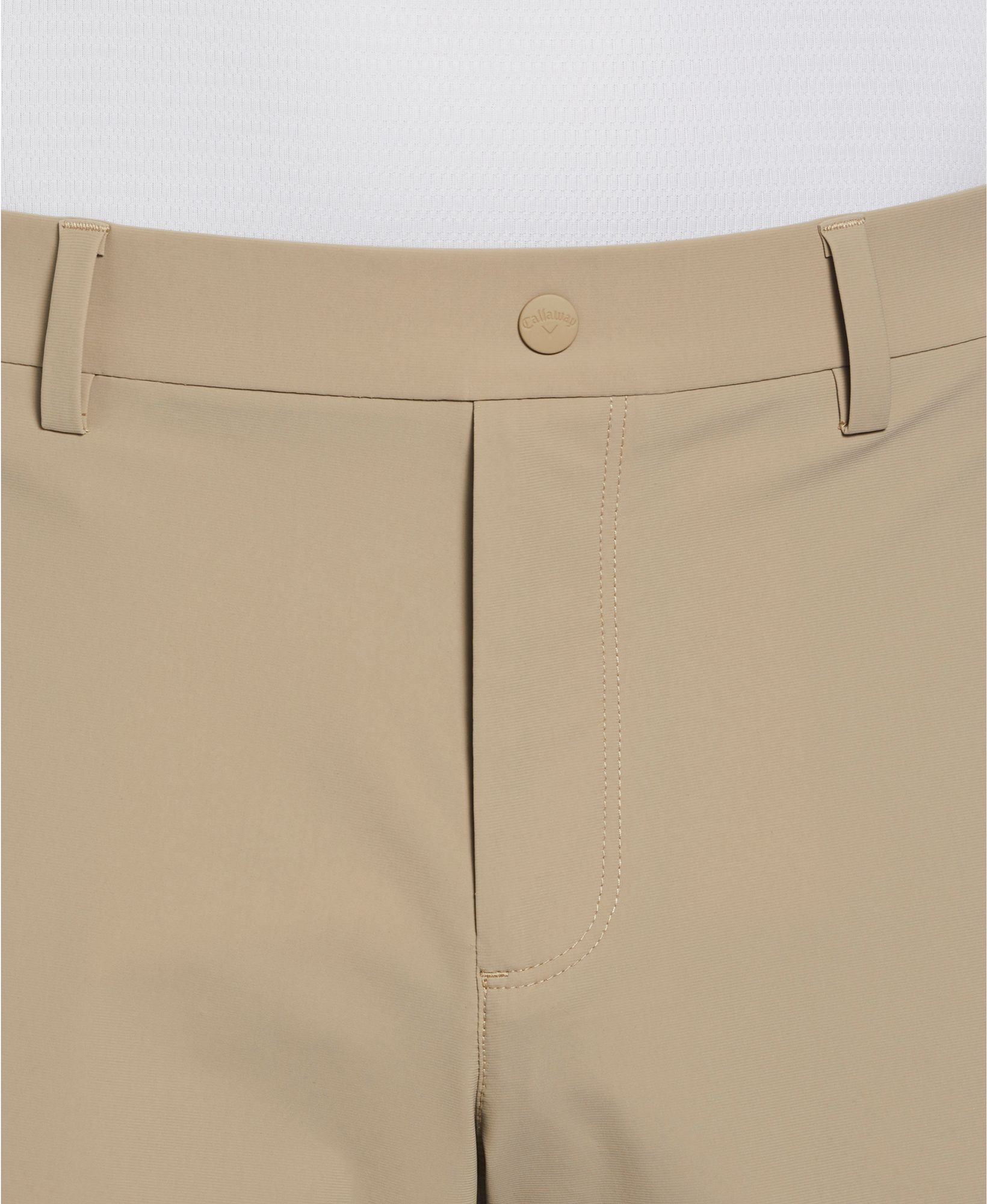 Callaway Men's 8" Epic Pull-On Nylon Golf Shorts product image