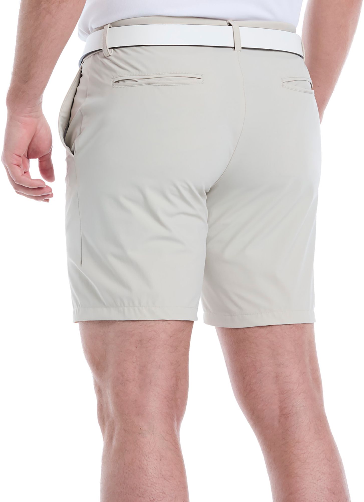 Callaway Men's 8" Epic Pull-On Nylon Golf Shorts product image