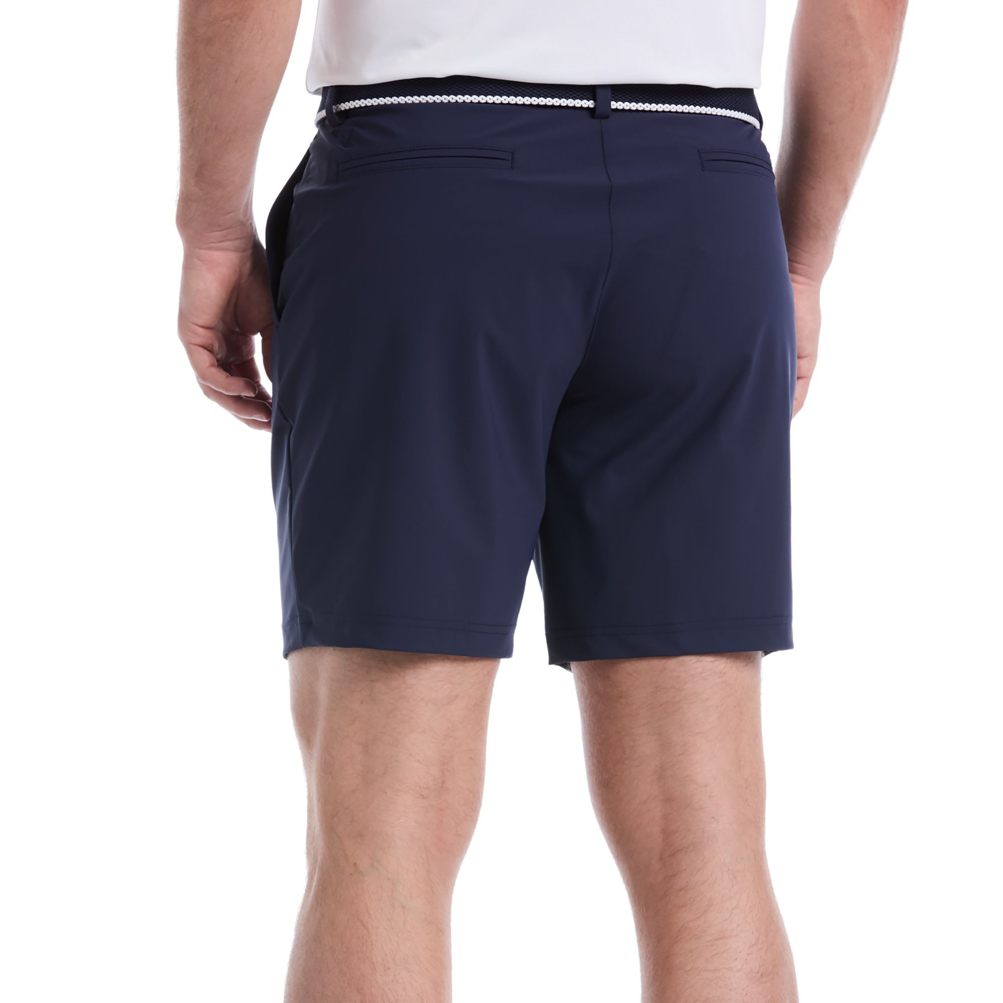 Callaway Men's 8" Epic Pull-On Nylon Golf Shorts product image