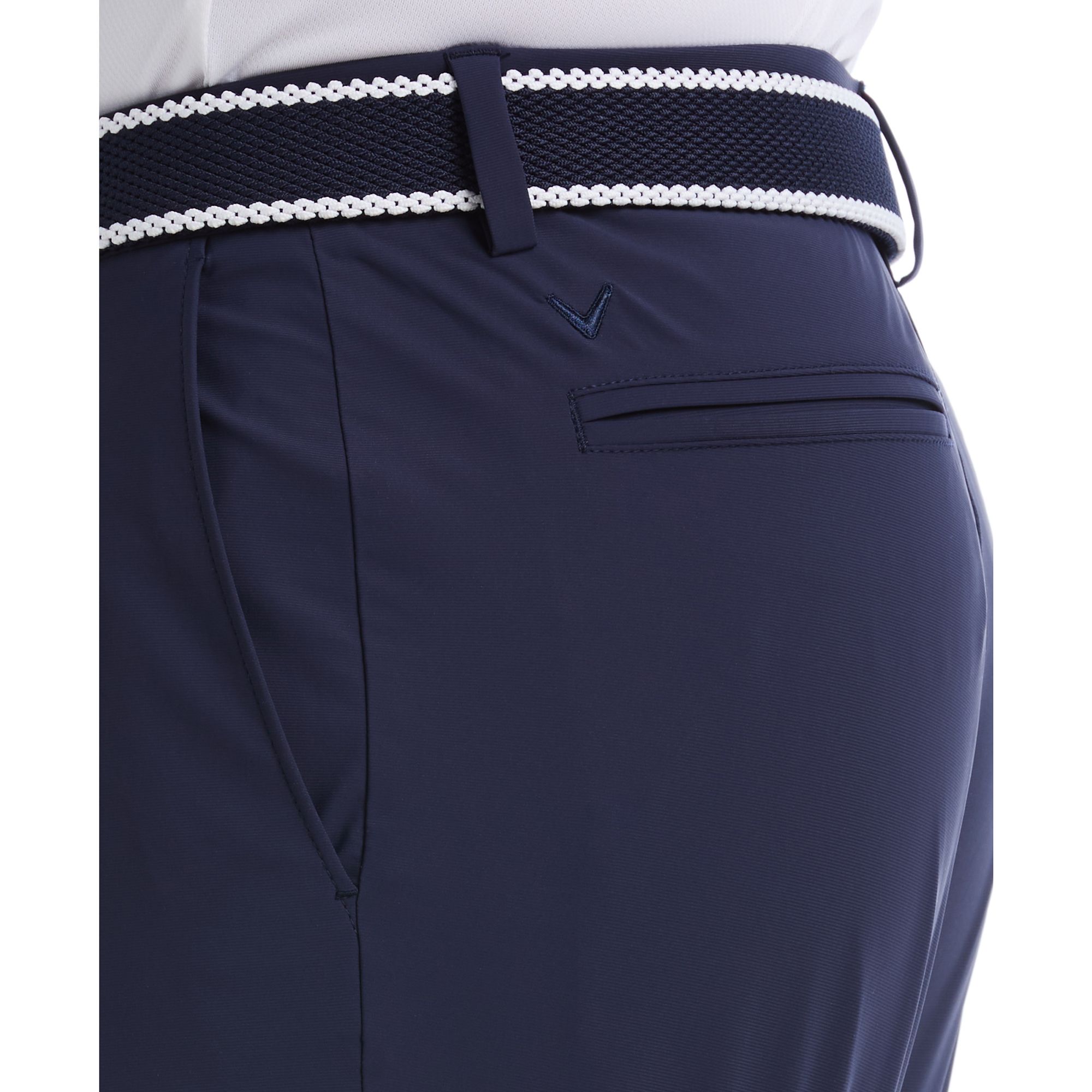 Callaway Men's 8" Epic Pull-On Nylon Golf Shorts product image