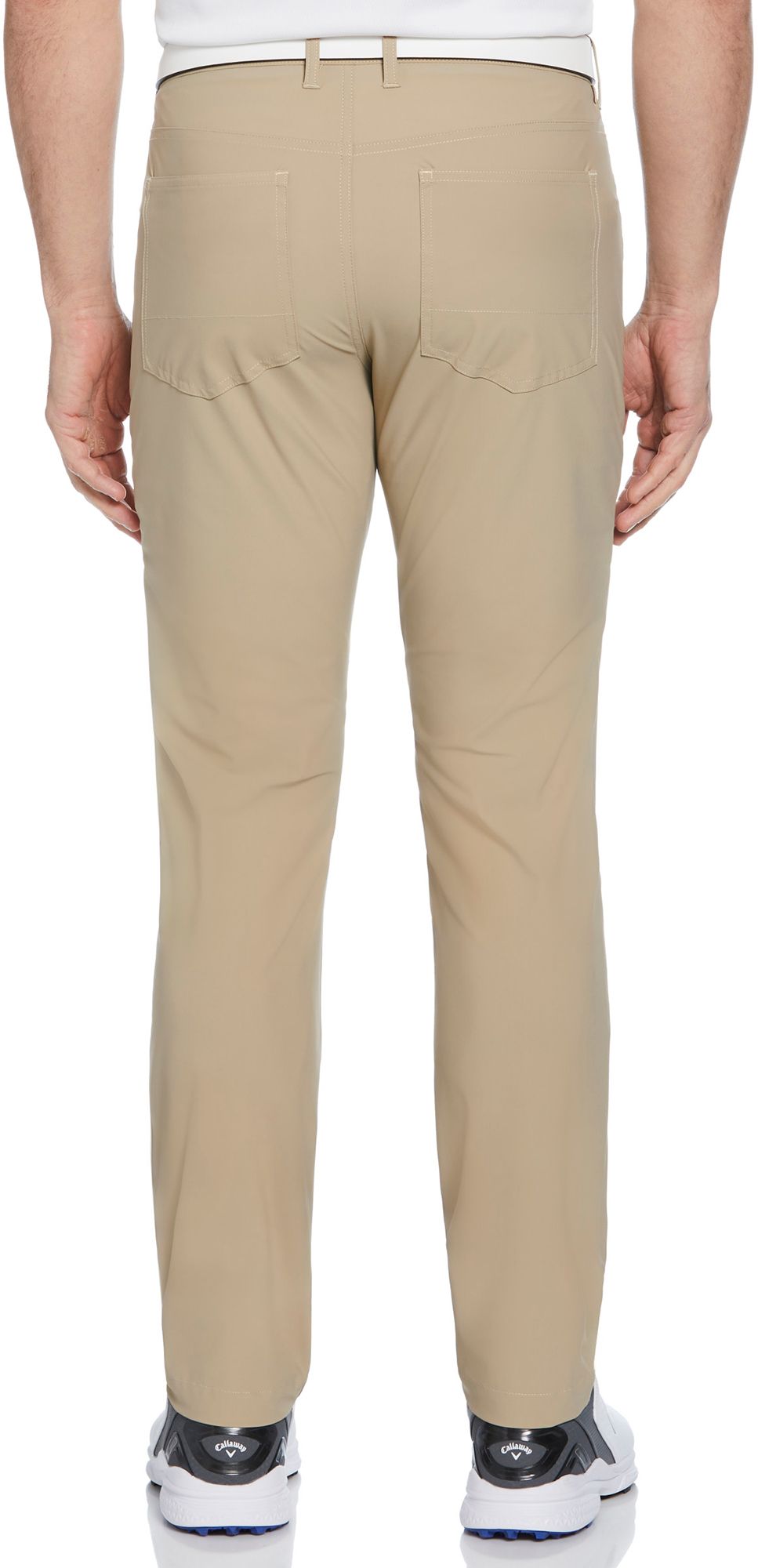 Callaway Men's Epic 5-Pocket Golf Pants product image
