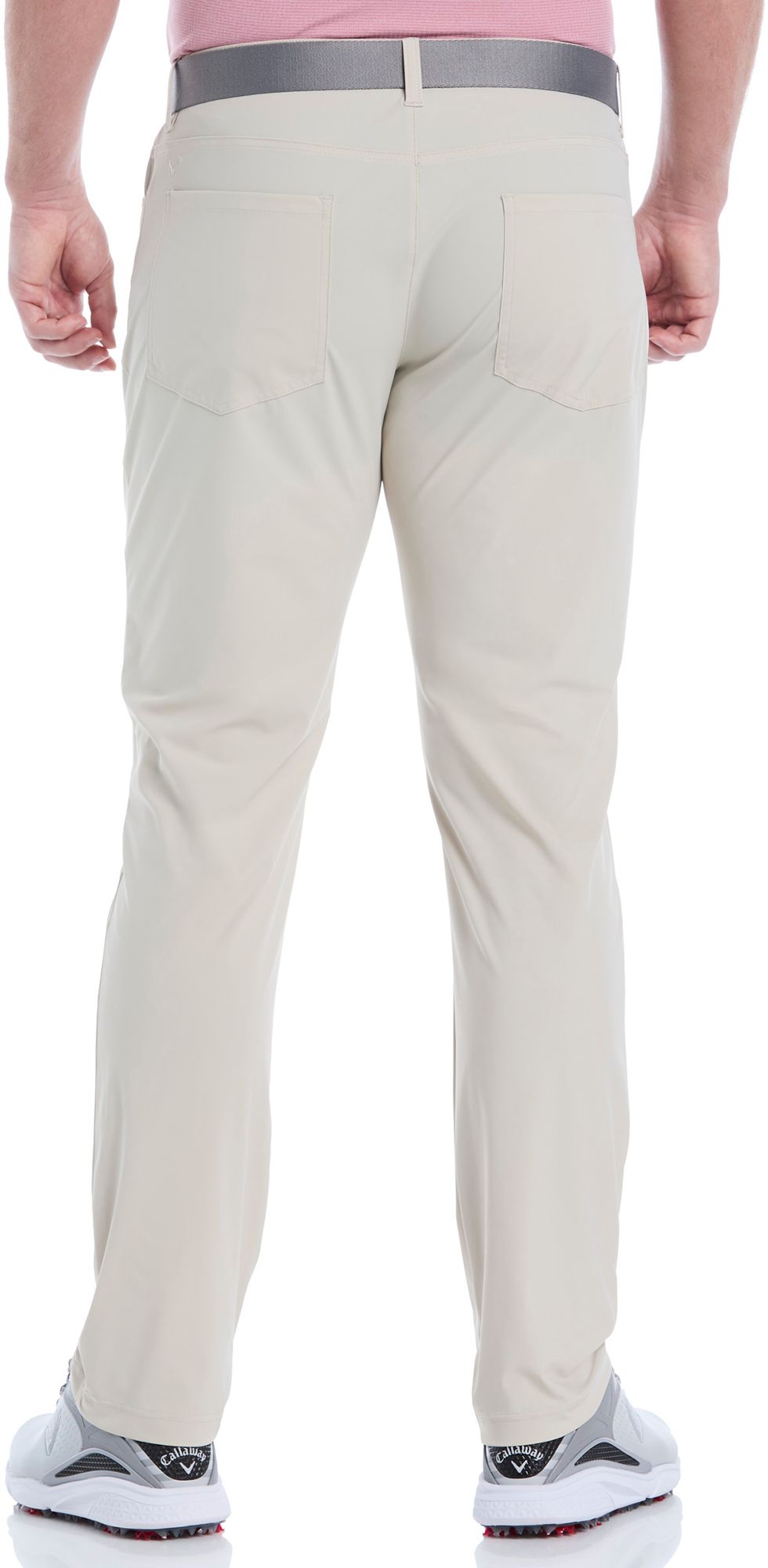 Callaway Men's Epic 5-Pocket Golf Pants product image