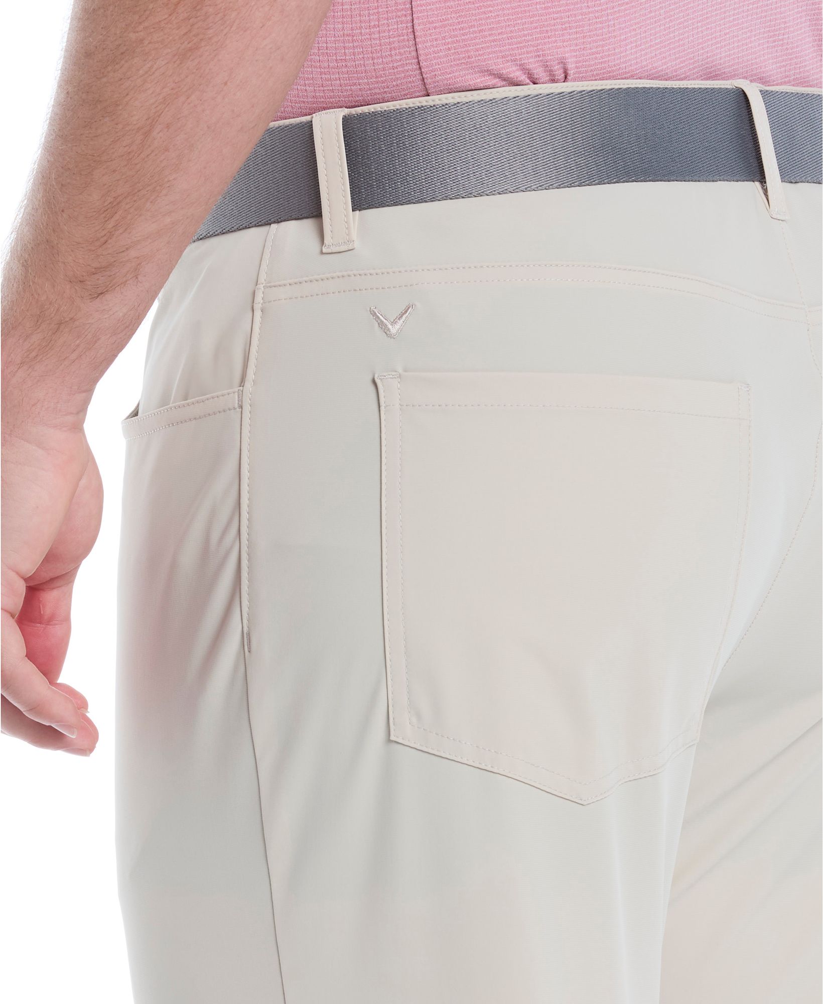 Callaway Men's Epic 5-Pocket Golf Pants product image