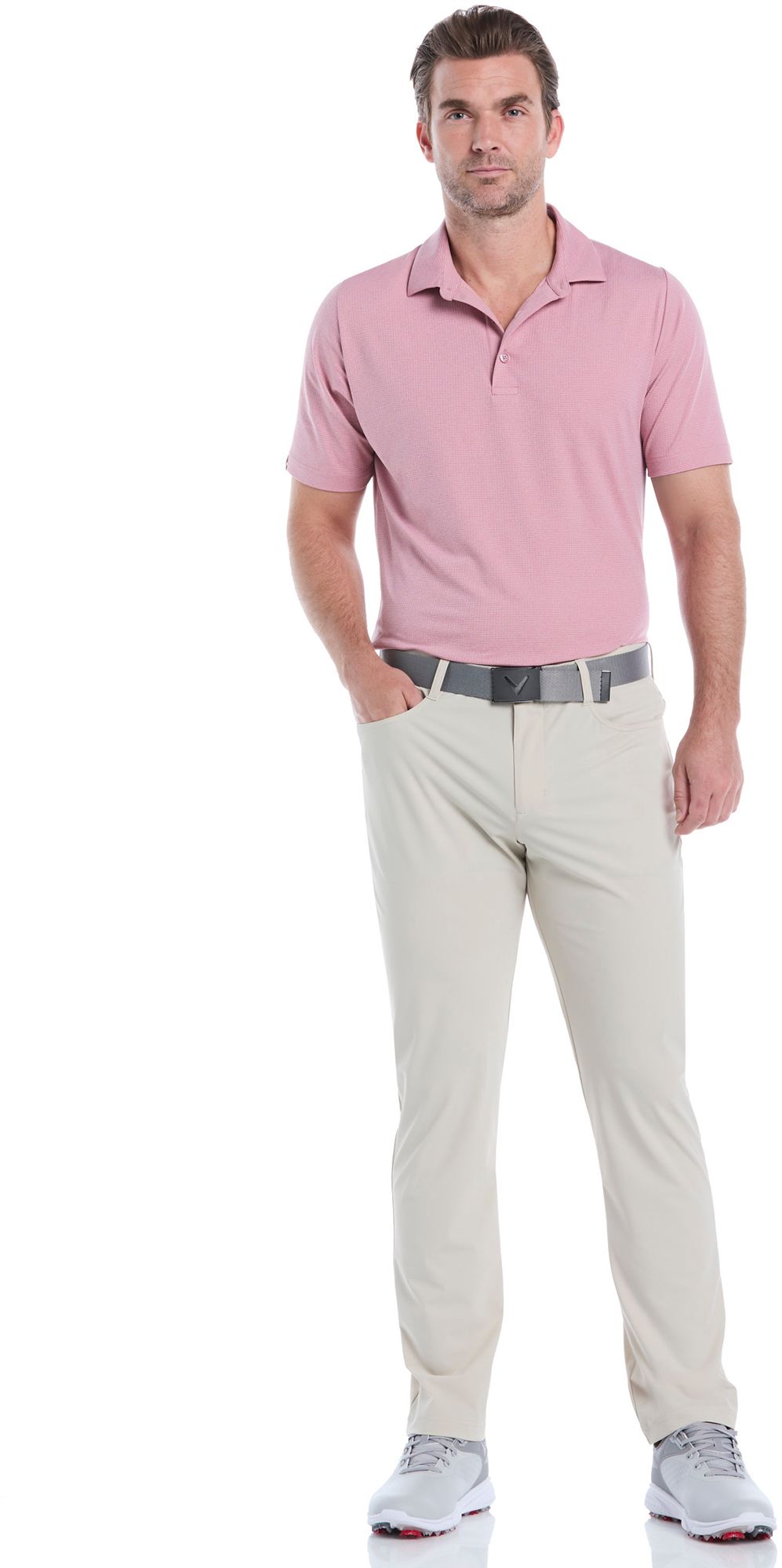 Callaway Men's Epic 5-Pocket Golf Pants product image