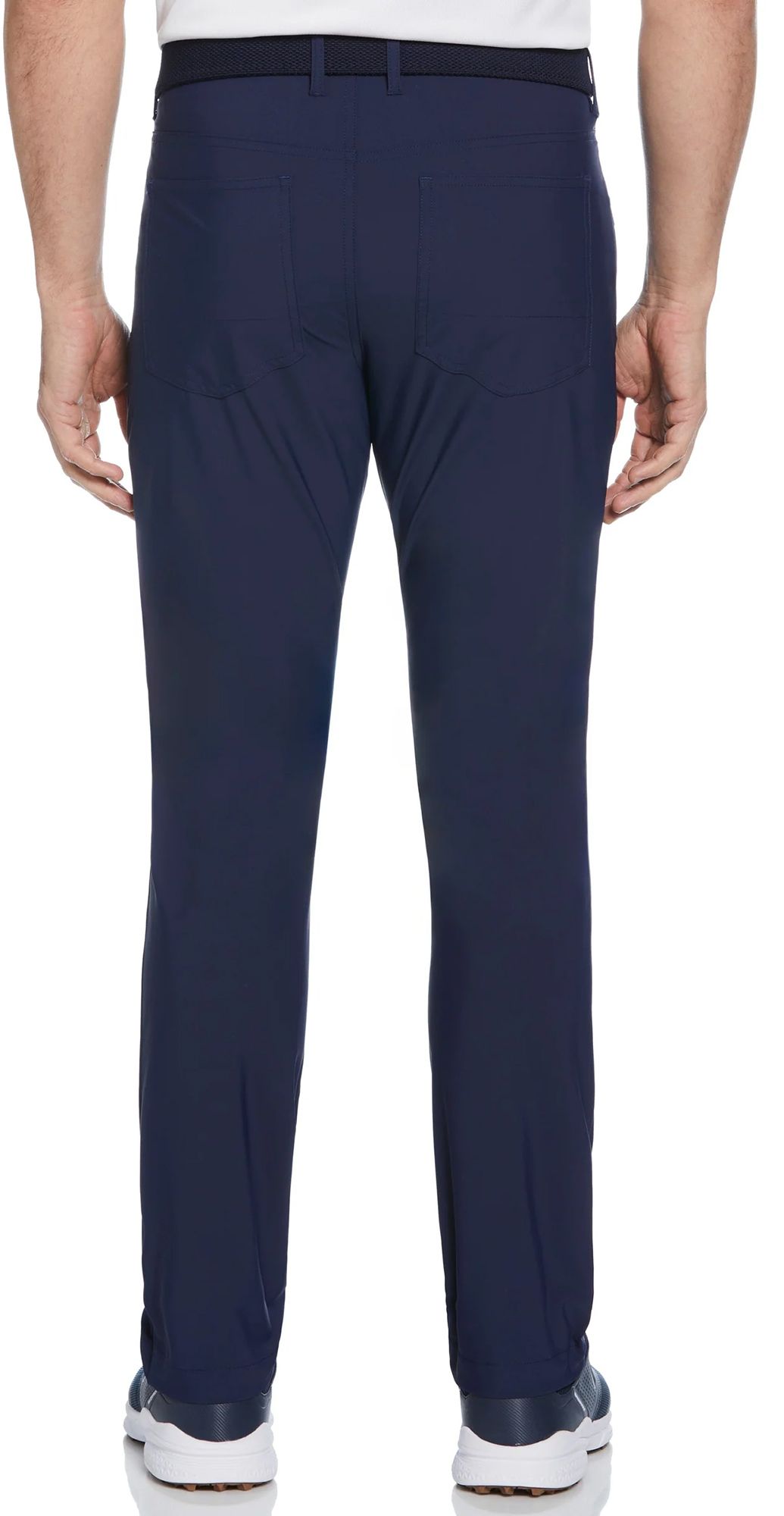 Callaway Men's Epic 5-Pocket Golf Pants product image