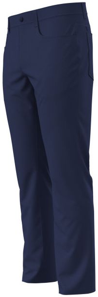 Callaway Men's Epic Pull-On Flat Front Golf Pants product image