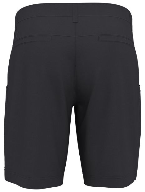 Callaway Men's 9" Epic Pull-On Golf Shorts product image
