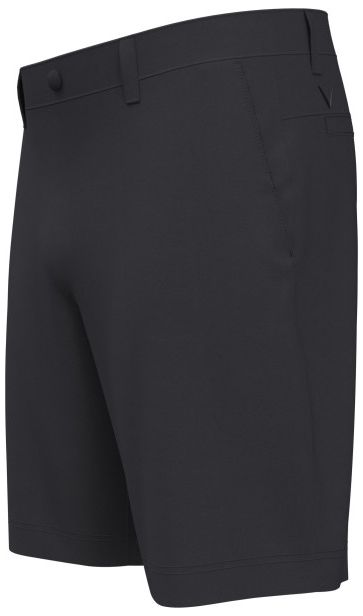 Callaway Men's 9" Epic Pull-On Golf Shorts product image