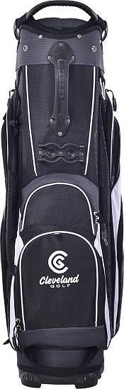 Cleveland CG Cart Bag product image