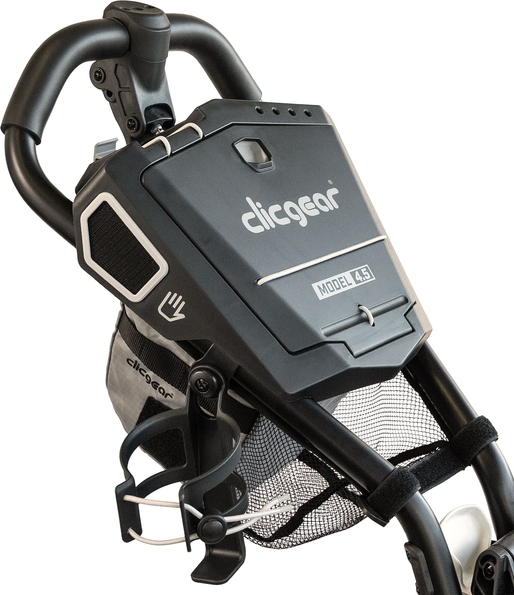 ProActive Sports Clicgear 4.5 Cup Holder product image
