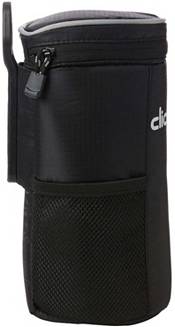Clicgear Cooler Tube product image