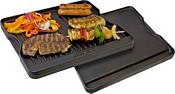 Camp Chef Reversible Grill & Griddle product image