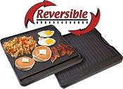 Camp Chef Reversible Grill & Griddle product image