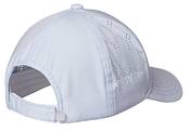 CALIA Women's Golf Perforated Hat product image