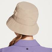 Calia Women's Golf Bucket Hat product image